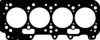 ELRING 724.770 Gasket, cylinder head